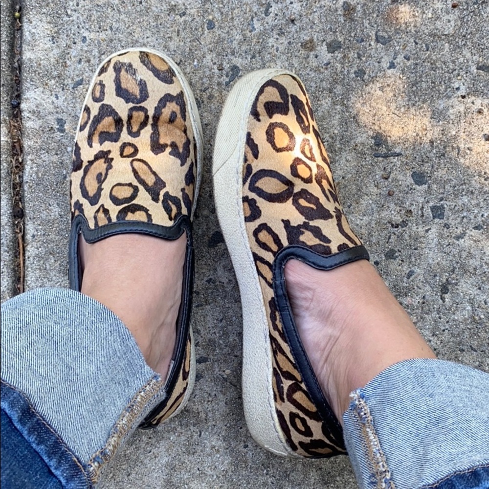 Sam Edelman